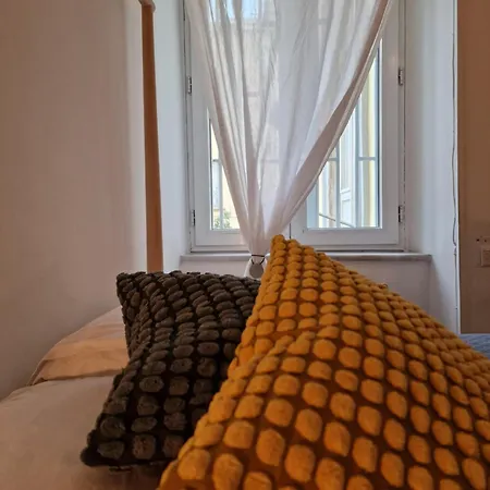 Guest house Connect *