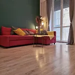 Connect
